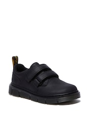 Dr. Martens Raffe Shoes J Wyoming - Bild 1 von 4