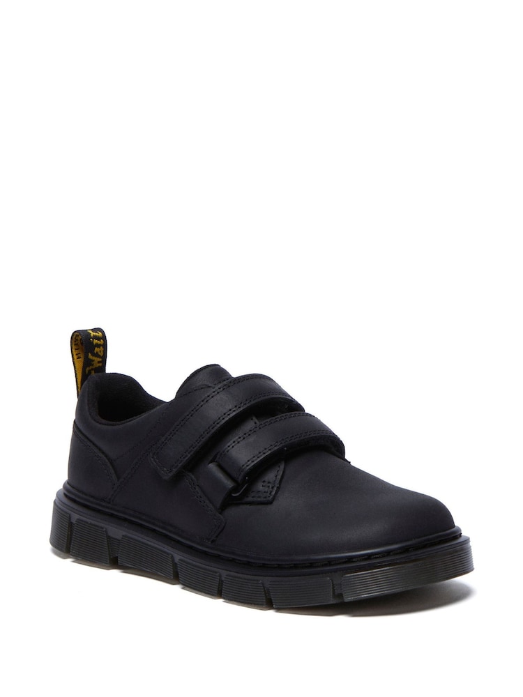 Dr. Martens Raffe Shoes J Wyoming - Bild 1 von 4