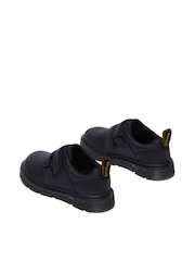 Dr. Martens Raffe Shoes J Wyoming - Bild 2 von 4