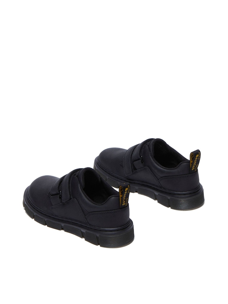 Dr. Martens Raffe Shoes J Wyoming - Bild 2 von 4