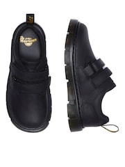 Dr. Martens Raffe Shoes J Wyoming - Bild 3 von 4