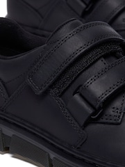 Dr. Martens Raffe Shoes J Wyoming - Bild 4 von 4