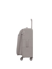 IT Luggage Grey Lustrous Luxe Moon Rock Set - Image 5 of 10