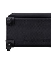 IT Luggage Decisive Black Suitcase Set 3 Piece - Image 9 of 9