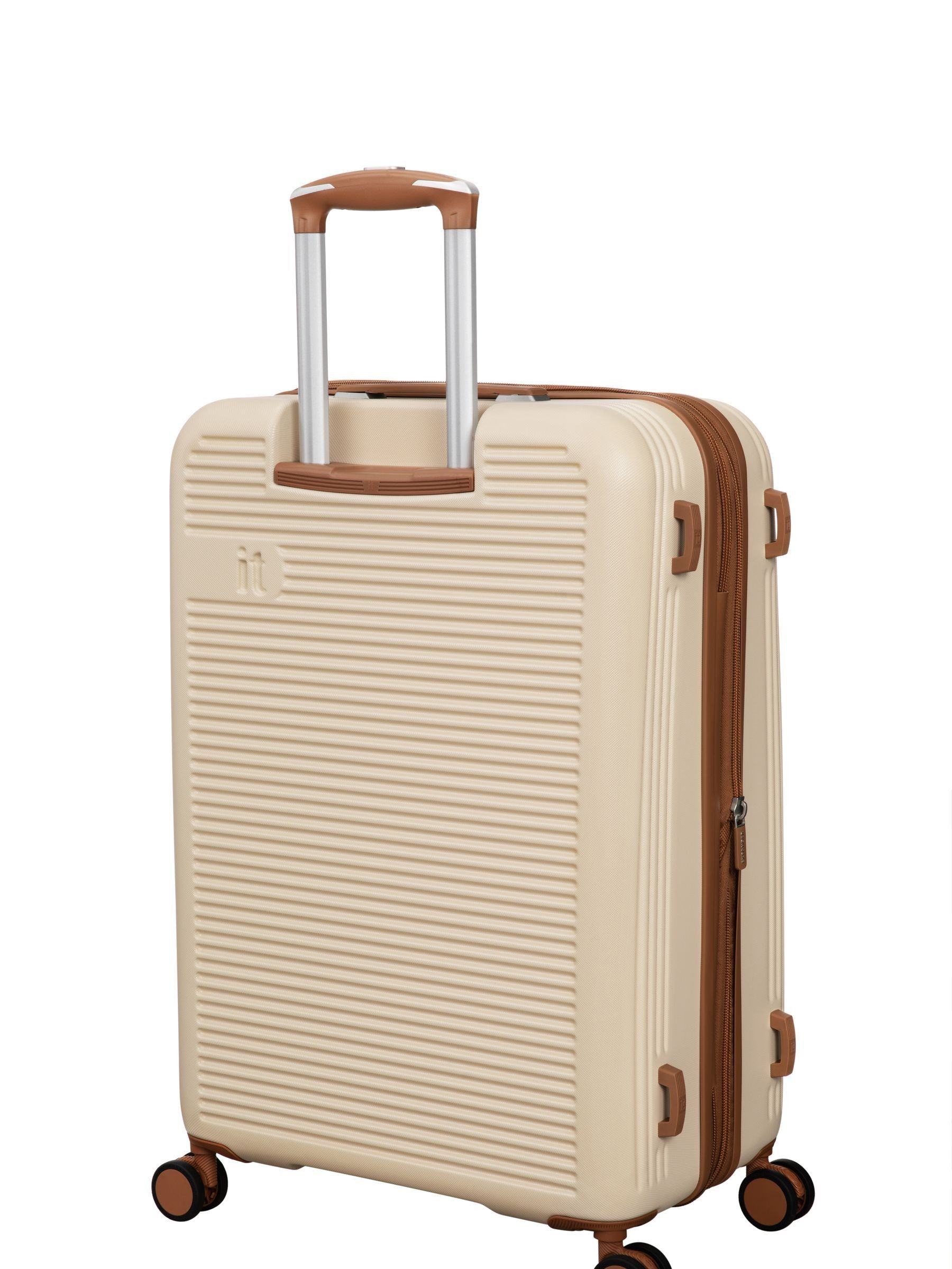 6WAY BRIEFCASE _ 11Lベージュ NEXTRAVELER 高城剛 Buy Stylish