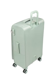IT Luggage Large Lustrous Luxe Desert Suitcase - Image 3 of 8