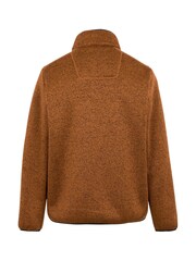 Regatta Barlee Zipthrough Fleece - صورة 7 من 8