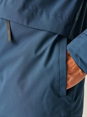 Regatta Blue Balaton Midweight Jacket - Image 5 of 9