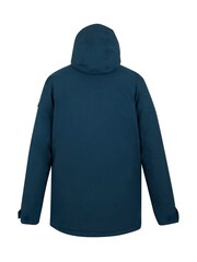 Regatta Blue Balaton Midweight Jacket - Image 8 of 9