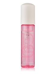 Bare By Vogue Clear Self Tan Water Travel Size - Image 1 of 5