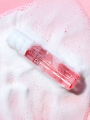 Bare By Vogue Clear Self Tan Water Travel Size - Image 2 of 5