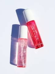 Bare By Vogue Clear Self Tan Water Travel Size - Image 4 of 5