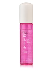 Bare By Vogue Clear Self Tan Water Travel Size - Image 1 of 5