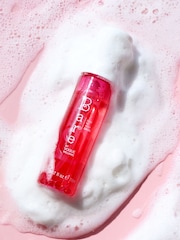 Bare By Vogue Clear Self Tan Water Travel Size - Image 2 of 5