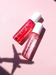 Bare By Vogue Clear Self Tan Water Travel Size - Image 4 of 5