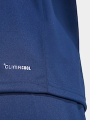 ლურჯი - adidas Entrada26 Sleeveless Jersey - სურათი 5 8-დან