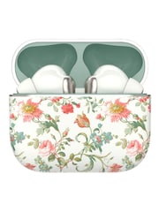 Laura Ashley Rosalind Skylark Wireless Earbuds - Image 4 of 4
