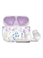 Laura Ashley Wild Meadow Skylark Wireless Earbuds - Image 2 of 4