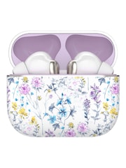Laura Ashley Wild Meadow Skylark Wireless Earbuds - Image 4 of 4
