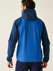 Regatta Light Blue Arec III Jacket - Image 2 of 9