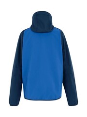 Regatta Light Blue Arec III Jacket - Image 8 of 9