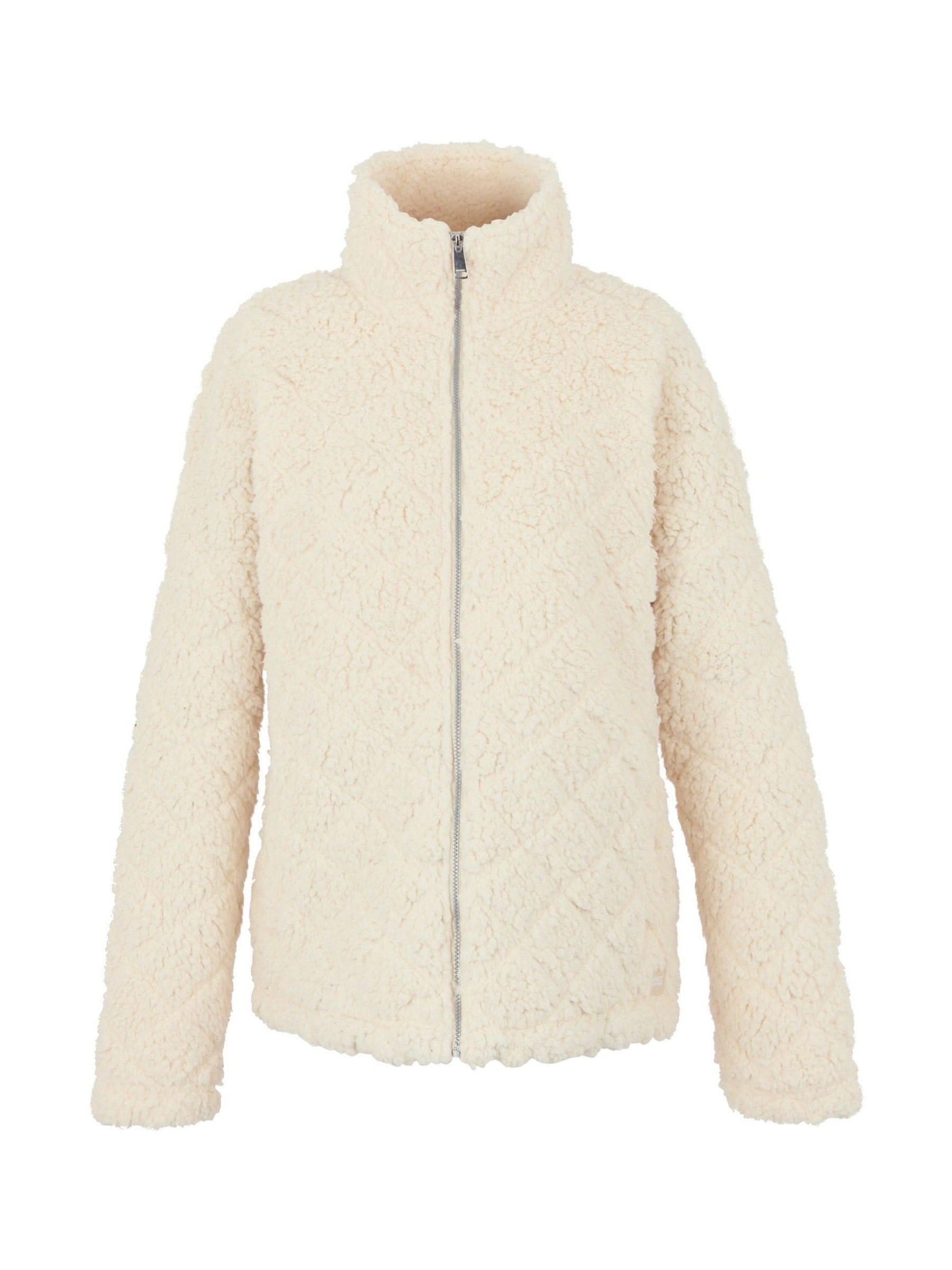 Buy Regatta Cream Alaiya Fluffy Fleece from the Next UK online shop Buy Regatta Cream Alaiya Fluffy Fleece from the Next UK online shop