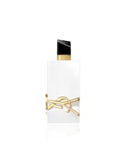 Yves Saint Laurent Libre Leau Nue Eau De Parfum 50ml - Image 1 of 5