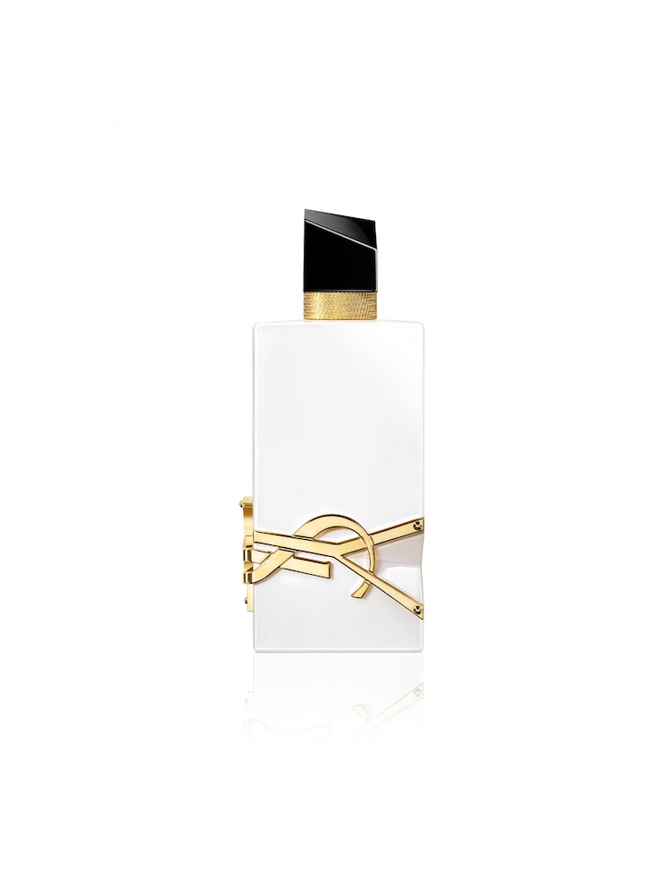 Yves Saint Laurent Libre Leau Nue Eau De Parfum 50ml - Image 1 of 5