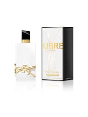 Yves Saint Laurent Libre Leau Nue Eau De Parfum 50ml - Image 2 of 5