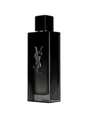 Yves Saint Laurent MYSLF Eau de Parfum - Image 1 of 8