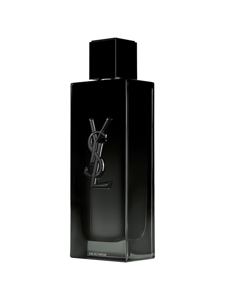 Yves Saint Laurent MYSLF Eau de Parfum - Image 1 of 8