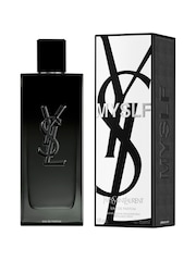 Yves Saint Laurent MYSLF Eau de Parfum - Image 2 of 8