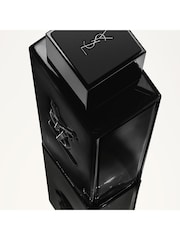Yves Saint Laurent MYSLF Eau de Parfum - Image 6 of 8