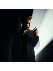 Yves Saint Laurent MYSLF Eau de Parfum - Image 8 of 8