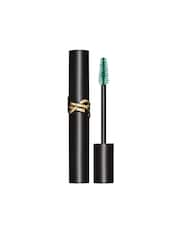 Yves Saint Laurent Lash Clash Mascara - Image 1 of 5