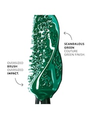 Yves Saint Laurent Lash Clash Mascara - Image 2 of 5