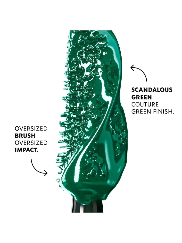 Yves Saint Laurent Lash Clash Mascara - Image 2 of 5