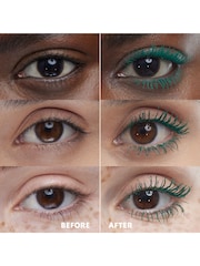 Yves Saint Laurent Lash Clash Mascara - Image 4 of 5