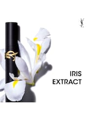 Yves Saint Laurent Lash Clash Mascara - Image 5 of 5