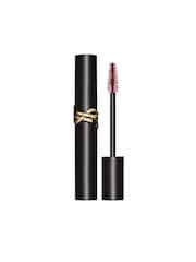 Yves Saint Laurent Lash Clash Mascara - Image 1 of 5