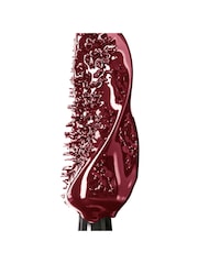 Yves Saint Laurent Lash Clash Mascara - Image 2 of 5