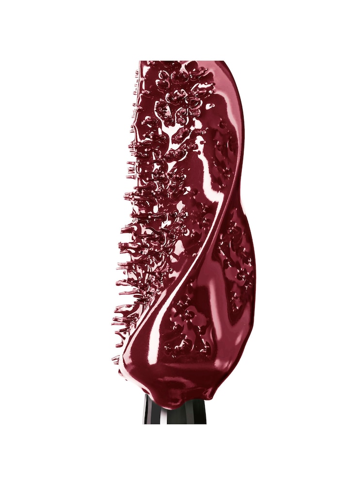 Yves Saint Laurent Lash Clash Mascara - Image 2 of 5