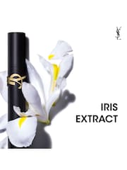 Yves Saint Laurent Lash Clash Mascara - Image 5 of 5