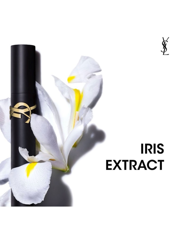 Yves Saint Laurent Lash Clash Mascara - Image 5 of 5