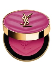 Yves Saint Laurent Make Me Bold Blurring Blush - Image 1 of 5