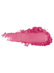 Yves Saint Laurent Make Me Bold Blurring Blush - Image 2 of 5