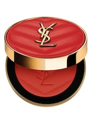 Yves Saint Laurent Make Me Bold Blurring Blush - Image 1 of 7
