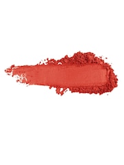 Yves Saint Laurent Make Me Bold Blurring Blush - Image 2 of 7
