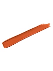 Yves Saint Laurent Rouge Pur Couture The Slim Lipstick - Image 2 of 3
