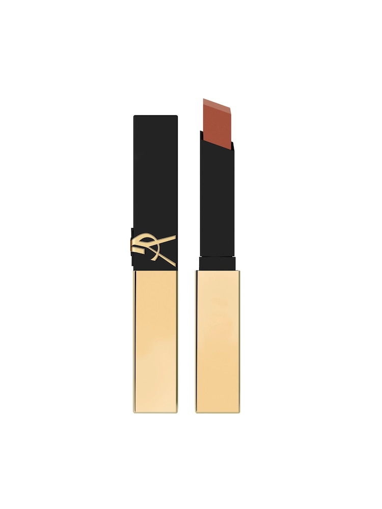 Yves Saint Laurent Rouge Pur Couture The Slim Lipstick - Image 1 of 3
